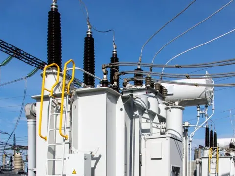 Cuộc khủng hoảng không ngờ trong quá trình chuyển đổi năng lượng sạch toàn cầu