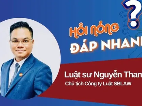 Những lưu ý đặc biệt khi mua vàng lấy may dịp Thần Tài mà người dân cần biết