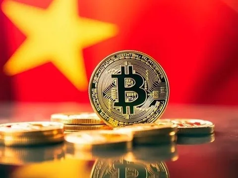 Công ty thuộc hệ sinh thái VPBank sẵn sàng thí điểm sàn giao dịch tài sản mã hóa