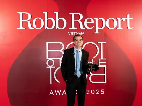 Giải mã sức hút của BYD Sealion 6 và chiến lược mở rộng xe PHEV trong năm 2026