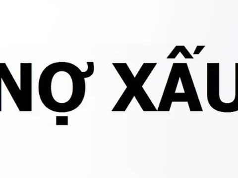 Nợ có khả năng mất vốn của một ngân hàng tăng vọt lên gần 30.000 tỷ, vượt cả BIDV, VietinBank, Vietcombank và VPBank