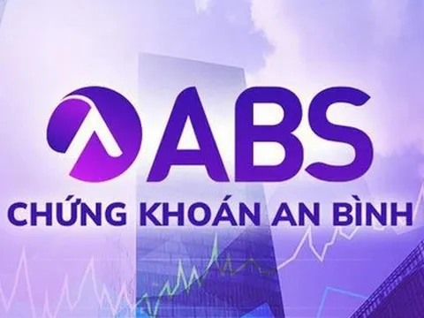 Chứng khoán An Bình điều chỉnh 2 phương án tăng vốn, muốn niêm yết cổ phiếu trên HoSE