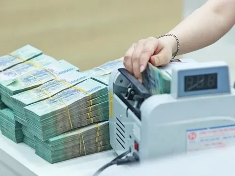 Đề xuất mới về tiền gửi ngân hàng