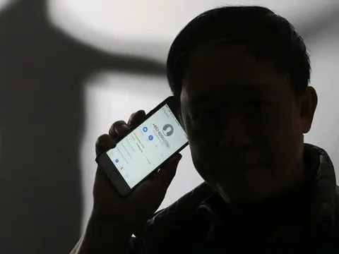 Cơ quan chức năng nói gì trước phản ánh người dân bị gọi điện, nhắn tin đe dọa thu hồi nợ