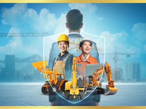 Bac A Bank đẩy mạnh ưu đãi bảo lãnh trong giai đoạn doanh nghiệp tăng tốc