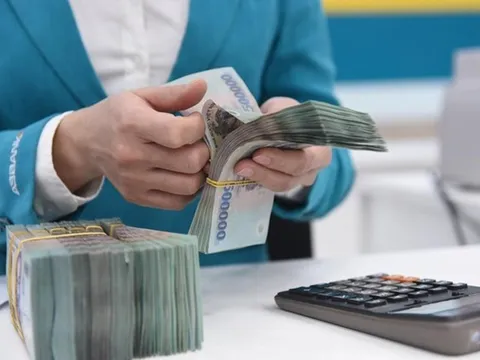 Ngân hàng Nhà nước đề xuất tăng mạnh bảo hiểm tiền gửi