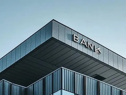 Chỉ 2 tuần nữa, ngân hàng này sẽ chốt quyền tham dự ĐHĐCĐ thường niên