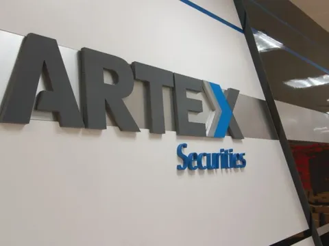 Công ty chứng khoán liên quan đến ông Trịnh Văn Quyết ra khỏi diện kiểm soát