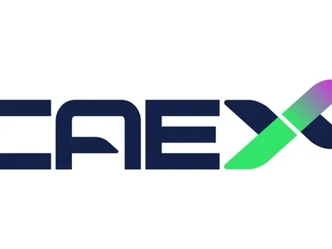 Thị trường tiền số hôm nay 26-2: 1 doanh nghiệp đang thực hiện tăng vốn lên 10.000 tỉ đồng