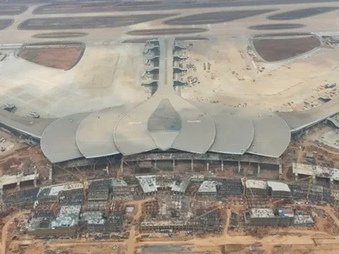 HĐND tỉnh Đồng Nai biểu quyết thông qua Nghị quyết điều chỉnh Quy hoạch tỉnh thời kỳ 2021-2030