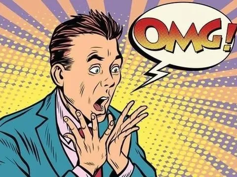 Khối ngoại bán ròng đột biến 5.200 tỷ đồng tuần đầu năm Bính Ngọ, cổ phiếu nào bị "xả" mạnh nhất?