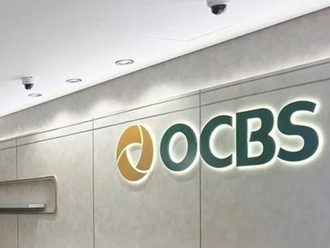 OCBS chốt ngày chào bán 200 triệu cổ phiếu cho cổ đông