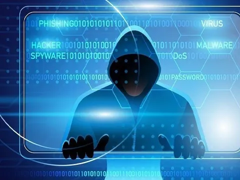 Giả danh nhân viên ngân hàng lừa đảo hơn 24 tỉ đồng