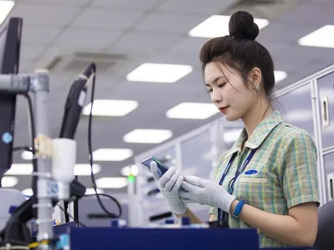 Mỹ áp mức thuế mới, những ngành xuất khẩu nào của Việt Nam bị tác động?