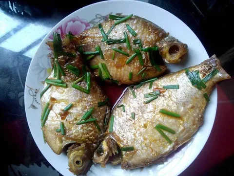 Loài cá sông nước miền Tây xưa ít người biết, nay thành đặc sản giá 180.000 đồng/kg