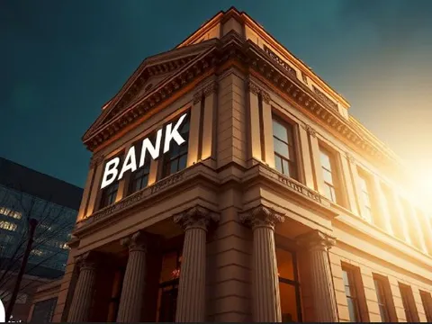 BIDV và VietinBank chốt ngày tổ chức ĐHĐCĐ thường niên 2026