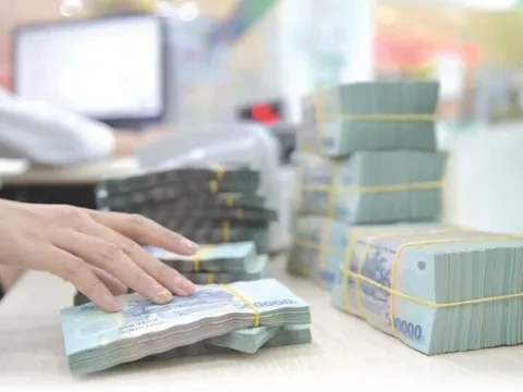 Chính sách quan trọng về tiền lương từ tháng 3