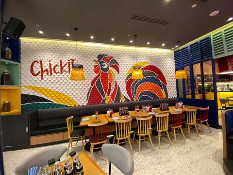 Ông trùm Thái Lan C.P. Foods giảm 17% doanh thu tại Việt Nam sau 1 năm sóng gió với vụ thịt heo bệnh, thấp nhất 5 năm qua