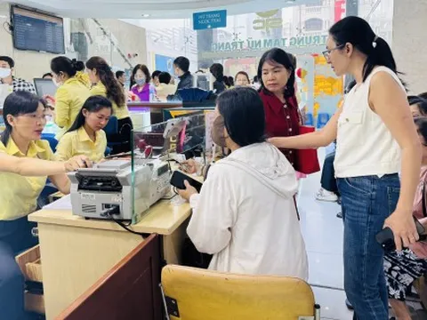 Giá vàng bất ngờ tăng 3 triệu đồng/lượng, lên cao nhất trong hơn một tháng