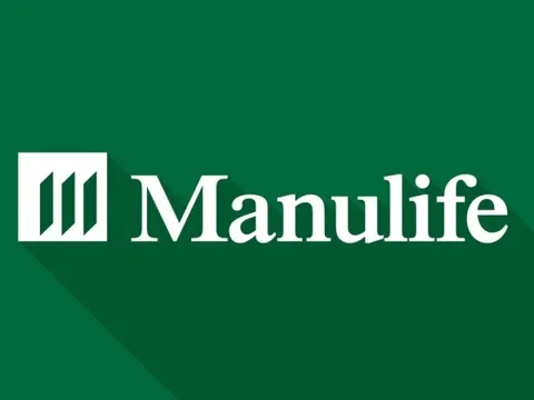 Manulife lập kỷ lục châu Á với hợp đồng bảo hiểm 300 triệu USD