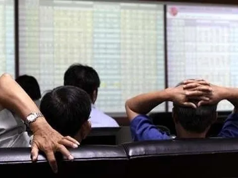 Cổ phiếu nào có thể chịu tác động bất lợi nhất nếu căng thẳng tại Trung Đông tiếp tục kéo dài?