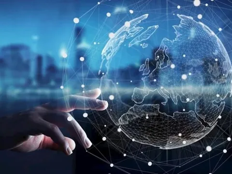 Chuyển đổi số toàn diện lĩnh vực Nội vụ phục vụ người dân và doanh nghiệp