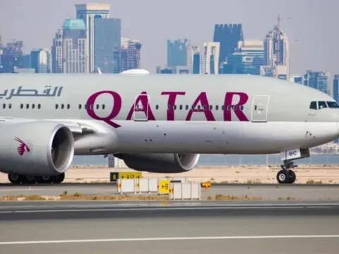 130 triệu đồng một chiều sang Pháp: Cơn ác mộng giá vé máy bay chưa có hồi kết