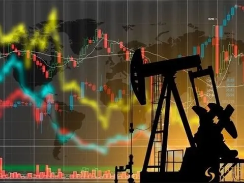 MSVN: Diễn biến tại Trung Đông có thể đưa thị trường chứng khoán vào chu kỳ cơ hội tương tự COVID