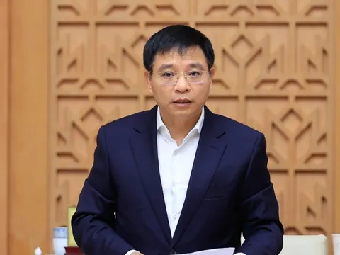 Kinh tế - xã hội tháng 2/2026 đạt nhiều kết quả tích cực