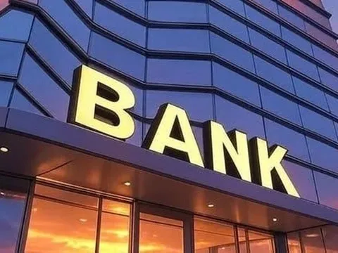 Một ngân hàng lên kế hoạch phát hành hơn 343 triệu cổ phiếu cho cổ đông, tỷ lệ 20%