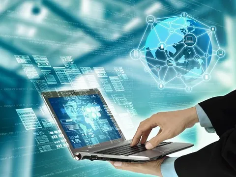 Ngành được ví như 'cỗ máy in tiền': Lương cao nhất vượt 237 triệu đồng/tháng