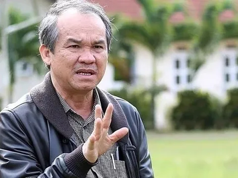 Bầu Đức gom cổ phiếu