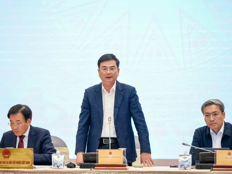 Tín dụng tăng 1,4% trong bối cảnh Thủ tướng yêu cầu kiểm soát chặt bất động sản đầu cơ