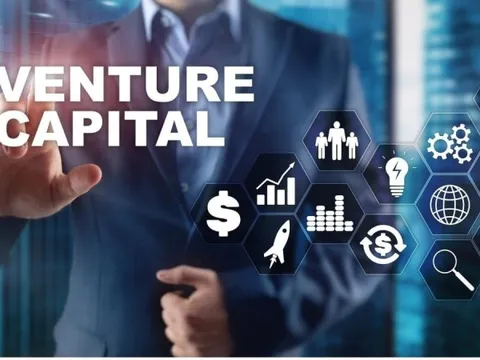 TP. HCM lập quỹ đầu tư mạo hiểm 500 tỷ đồng