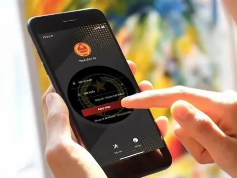 Lưu ý quan trọng về quyết toán thuế thu nhập cá nhân