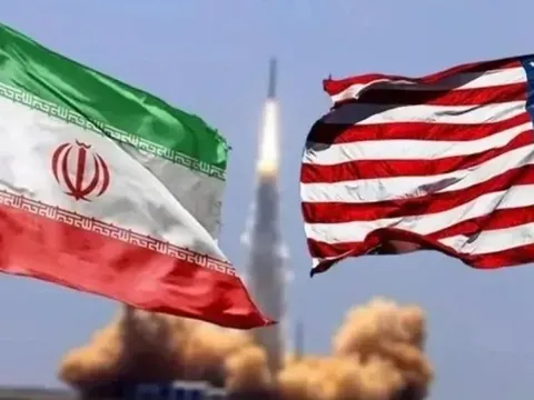 VCBS đánh giá xung đột Mỹ - Iran có thể gây áp lực lên tỷ giá USD/VND, tiêu cực nhẹ tới ngành ngân hàng