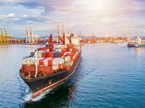 Chiến sự Trung Đông tác động mức nào tới kinh tế Việt Nam