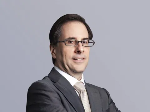 VinaCapital: CPI Việt Nam có thể tăng lên gần 4% trong các tháng tới do giá dầu leo thang