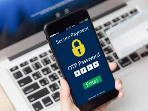 Chính thức từ nay: Vietcombank, BIDV, VietinBank… chặn giao dịch chuyển tiền, rút tiền với nhóm khách hàng này