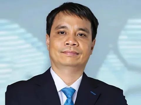 Viện KSND Tối cao phê chuẩn quyết định khởi tố, bắt giam Chủ tịch ACV Vũ Thế Phiệt