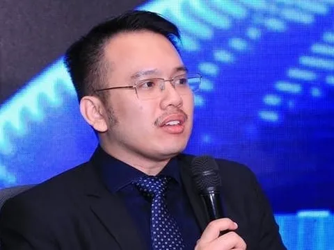 4 yếu tố tác động đến thị trường bất động sản