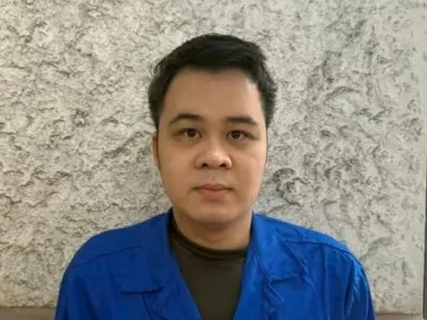 Công an Quảng Ninh ra thông báo liên quan vụ cán bộ ngân hàng lừa đảo chiếm đoạt tài sản