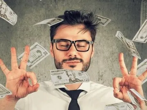 Rung lắc mở ra cơ hội, CTCK chỉ tên 5 doanh nghiệp có định giá rẻ, triển vọng lợi nhuận tích cực