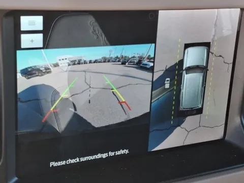 Ford thông báo triệu hồi hơn 1,7 triệu xe vì lỗi có thể gây hậu quả nghiêm trọng