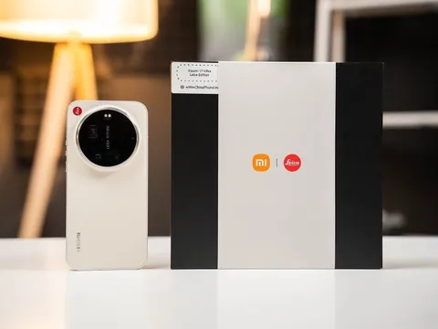 Màn hình Xiaomi 17 Ultra 3500 nits có gì nổi bật? Trải nghiệm hiển thị flagship