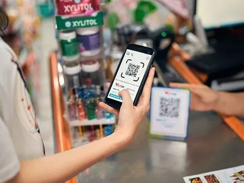 Thanh toán tiền mặt để che giấu doanh thu, trốn thuế: Sẽ bị xử lý nghiêm