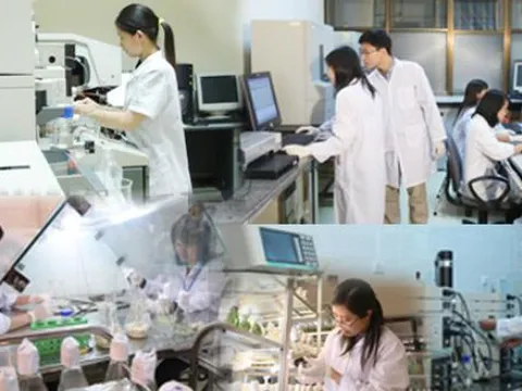 Đề xuất quy định về giám định tư pháp lĩnh vực khoa học và công nghệ