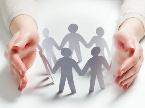 Một doanh nghiệp bảo hiểm dừng hoạt động 23 công ty thành viên trên cả nước