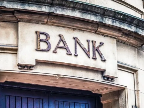 Ngân hàng Việt Nam duy nhất lọt Top 3 toàn cầu về sức mạnh thương hiệu