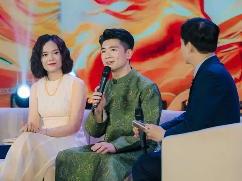 Phó Chủ tịch SHB Đỗ Quang Vinh và chiến lược '5 First' - nền tảng công nghệ gắn với phát triển bền vững hiệu quả